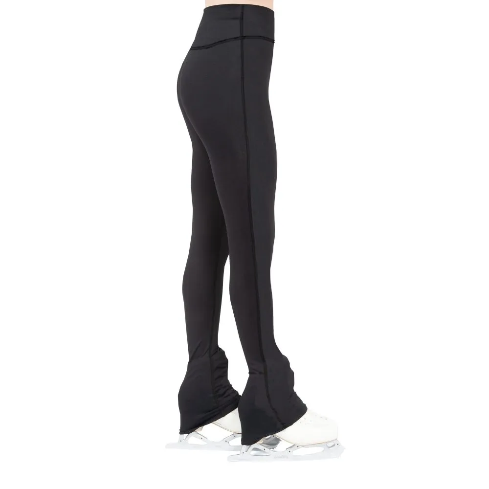 Jerry's 386 High Waist Supplex Legs, Youth