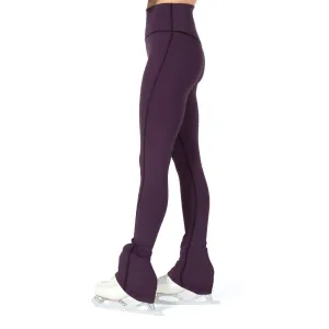 Jerry's 386 High Waist Supplex Legs