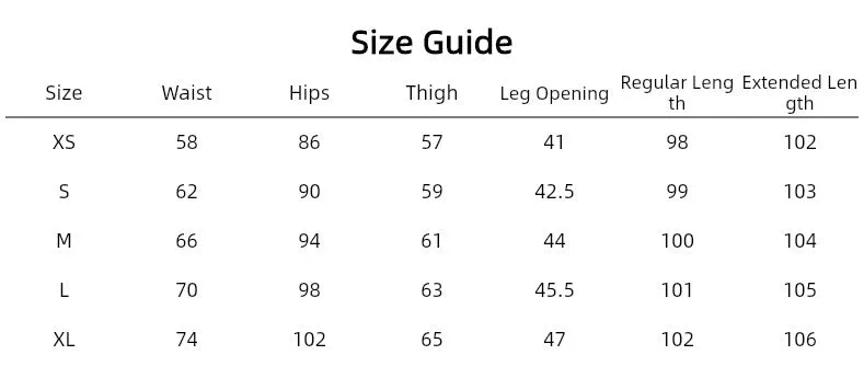 Sexy Cargo Jeans Women's Autumn New Arrival High Waist Pear Shapes Slim Looking Loose Straight Drooping Mop Pants